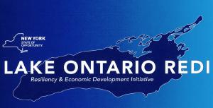 Application Period Open for Lake Ontario Business Resiliency Program