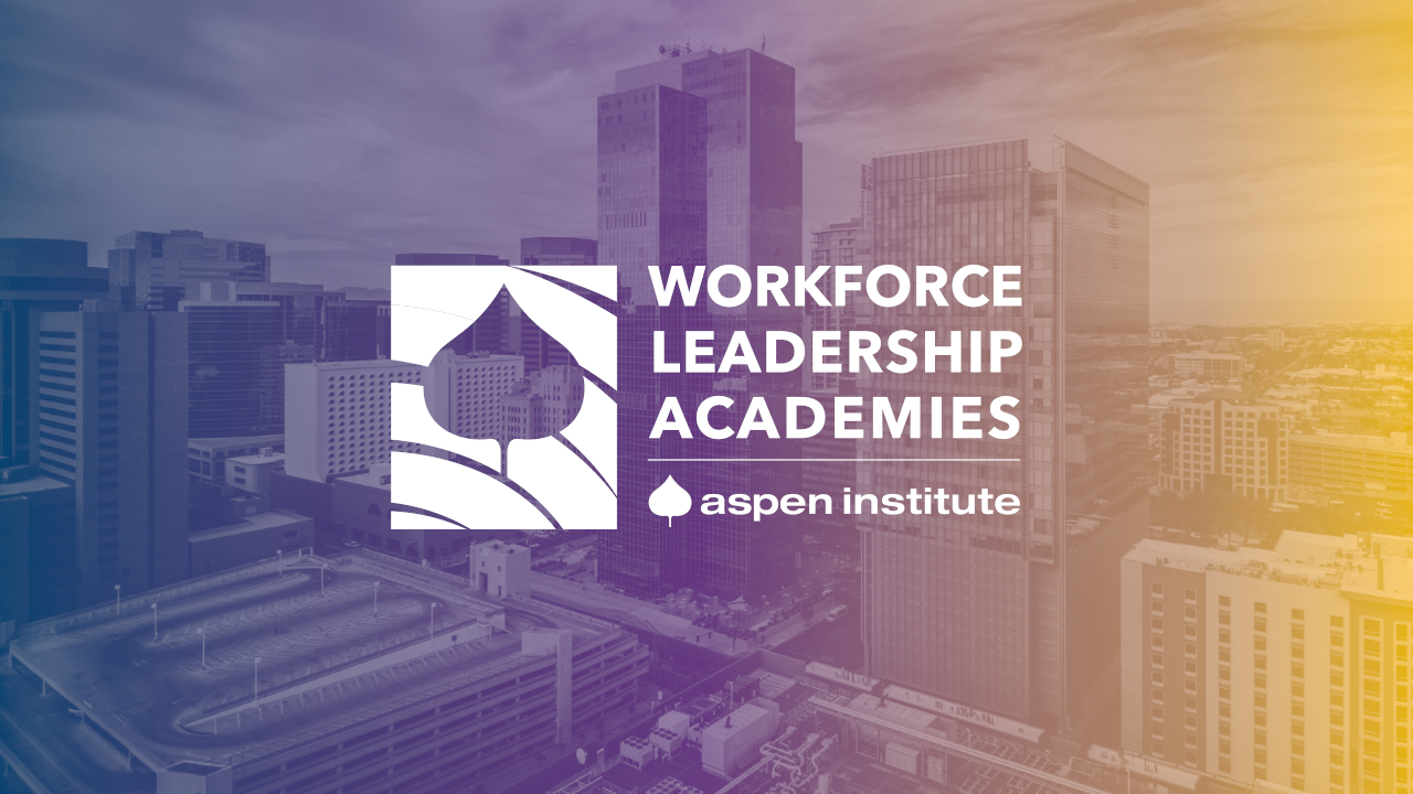NYATEP Announces Workforce Leadership Academy for Niagara Falls & Buffalo