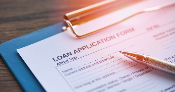 Loan Programs