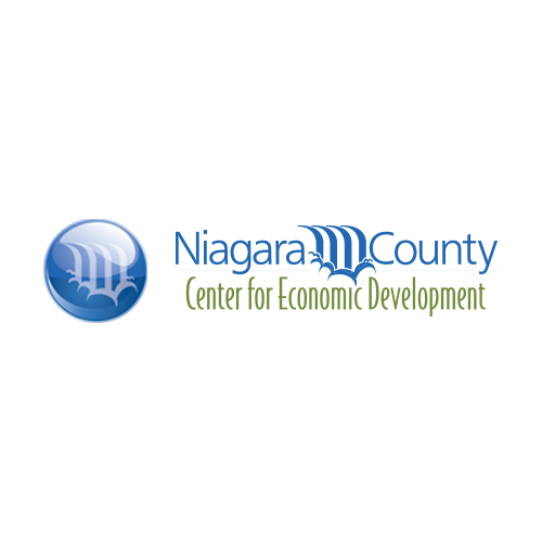 (c) Niagaracountybusiness.com