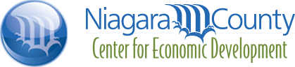 Niagara County Center for Economic Development