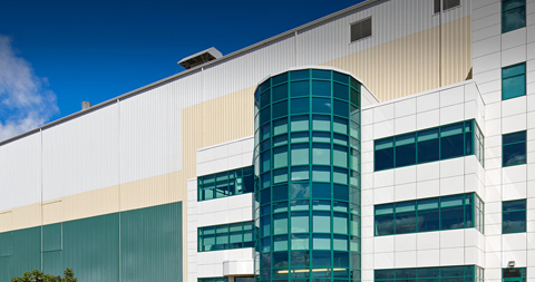 NYS Small Manufacturers Modernization Grant Deadline Soon